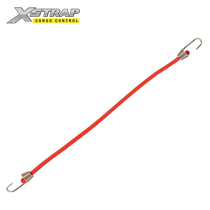 Dây bungee mini 64006