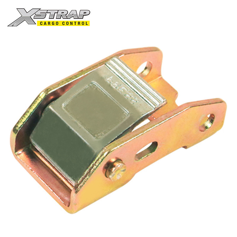 69010 Khóa cam 1 inch