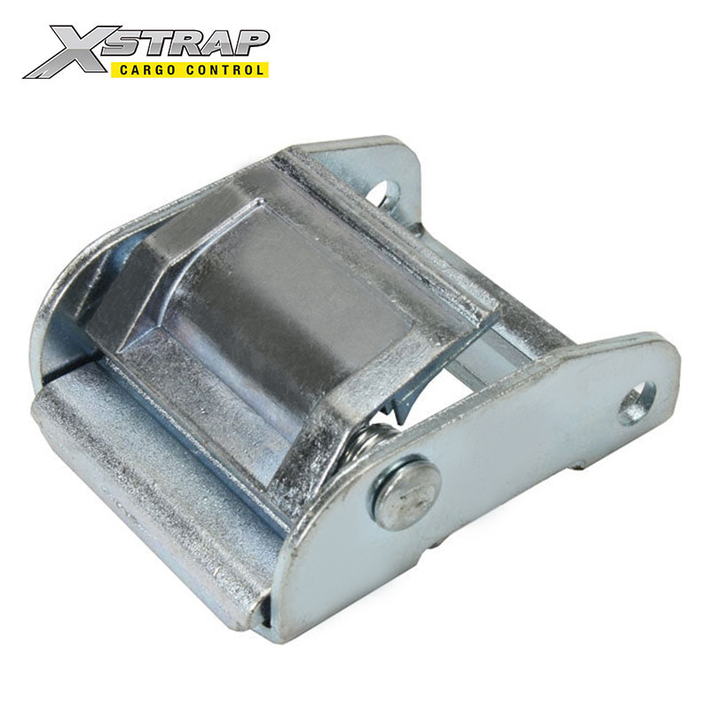 69011 Khóa cam 2 inch