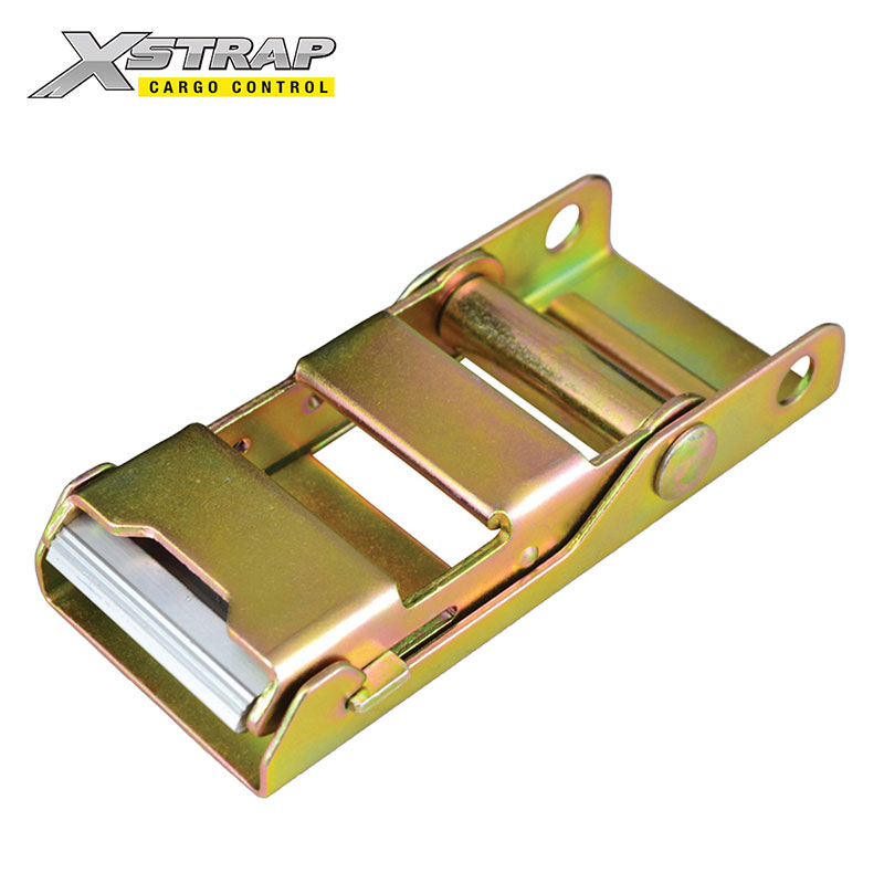 69012 Khóa trung tâm 2 inch