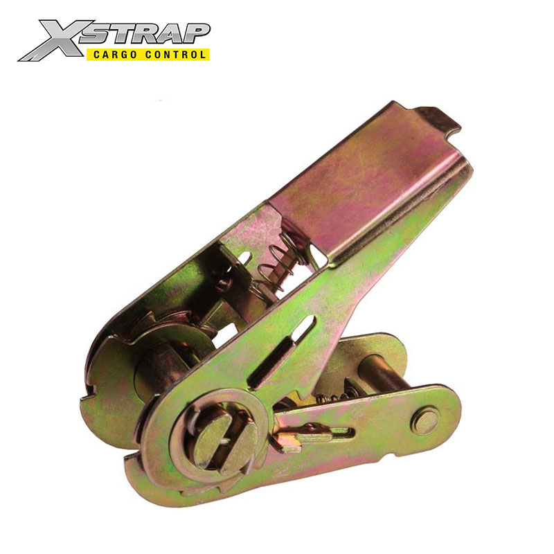 69020 Khóa bánh cóc 1 inch