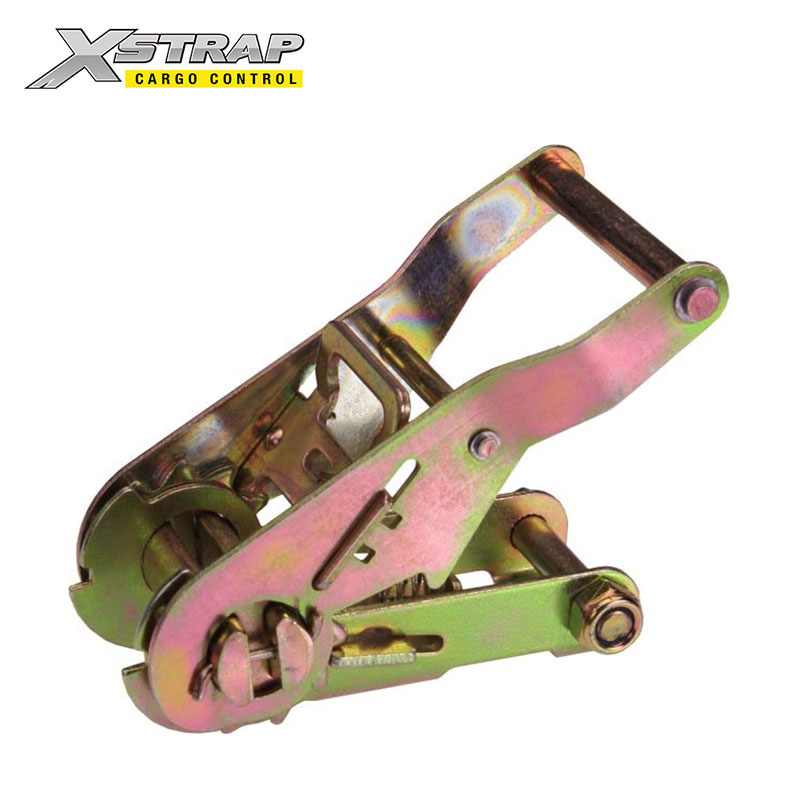 69022 Khóa bánh cóc 1 inch