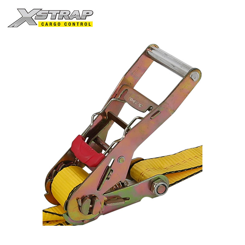 69027 Khóa bánh cóc kẹp web 2 inch