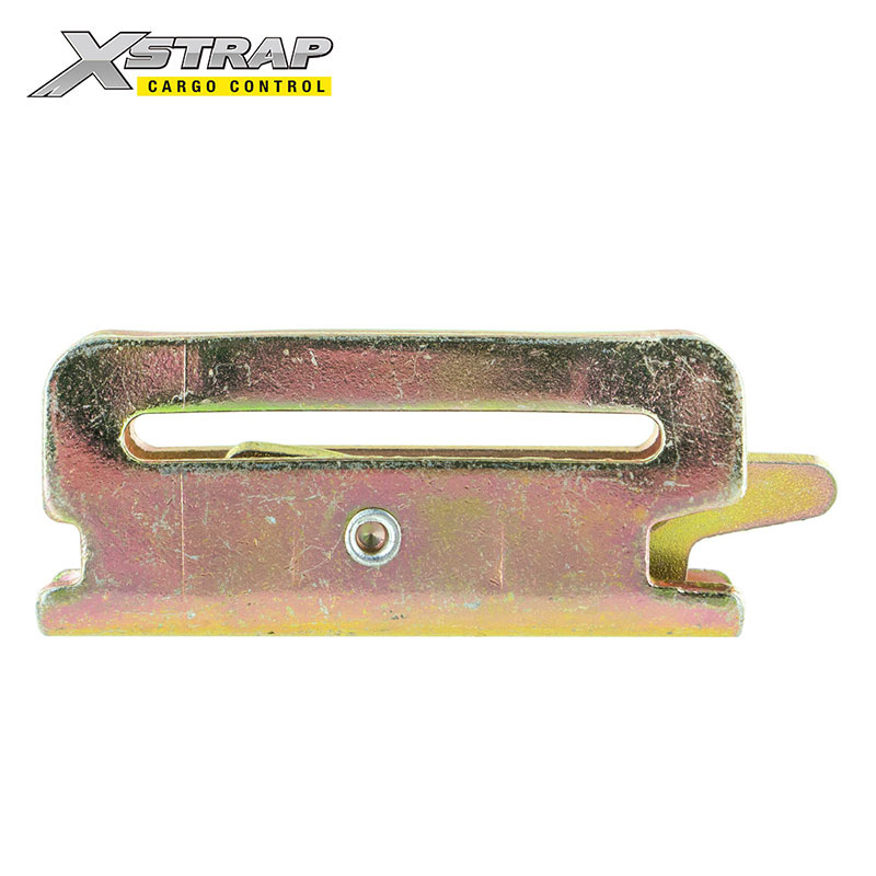 69064 Phụ kiện đường ray điện tử 2 inch