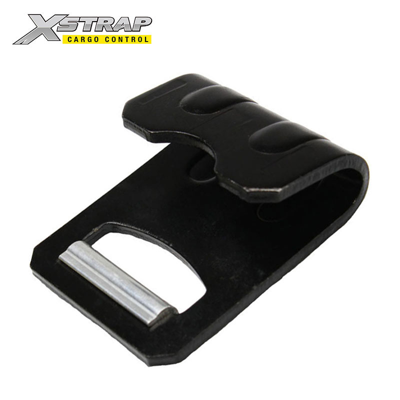 69072 Móc phẳng 3 inch