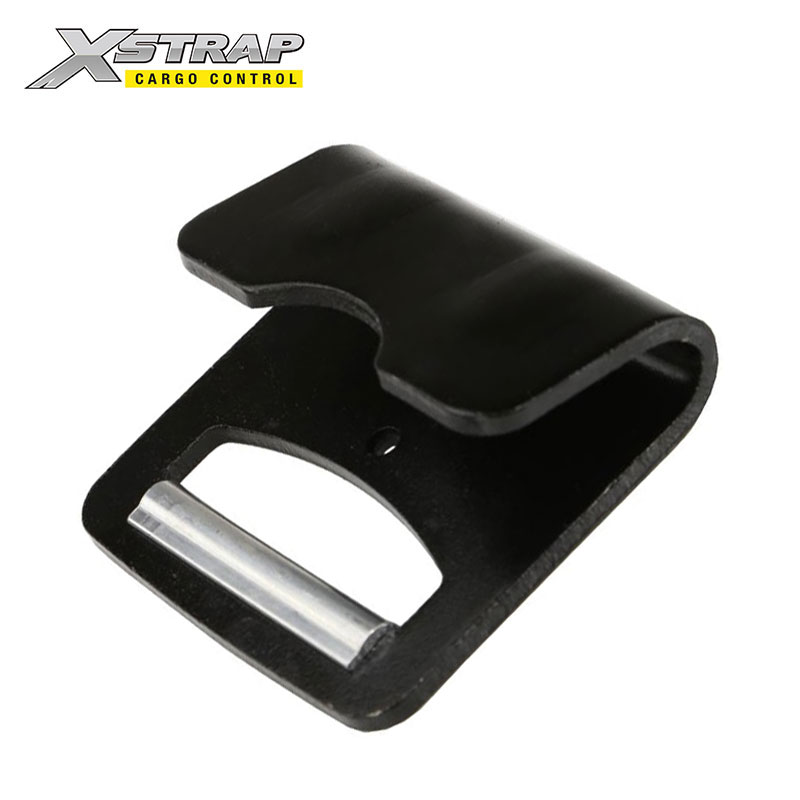 69073 Móc phẳng 4 inch