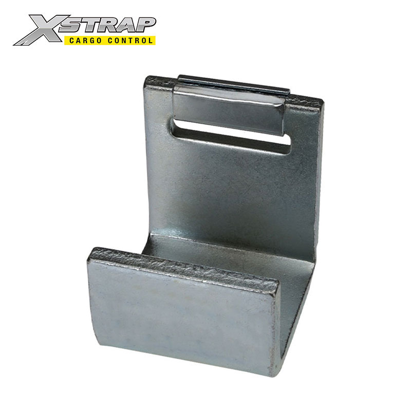 69075 Móc thùng phẳng