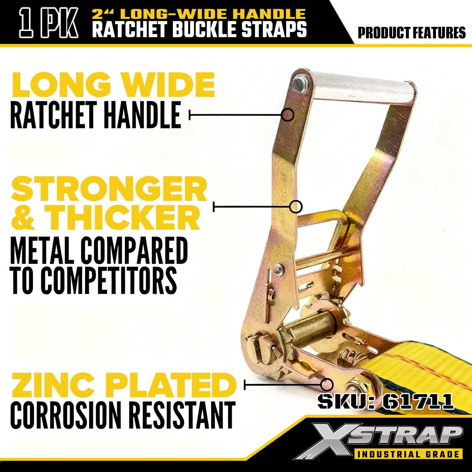 Xstrap 61711 2